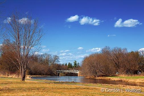 McBean Street Bridge_15629.jpg - Jock River photographed at Richmond, Ontario, Canada.